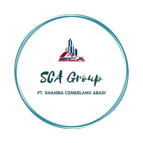 SCA Group | Batam