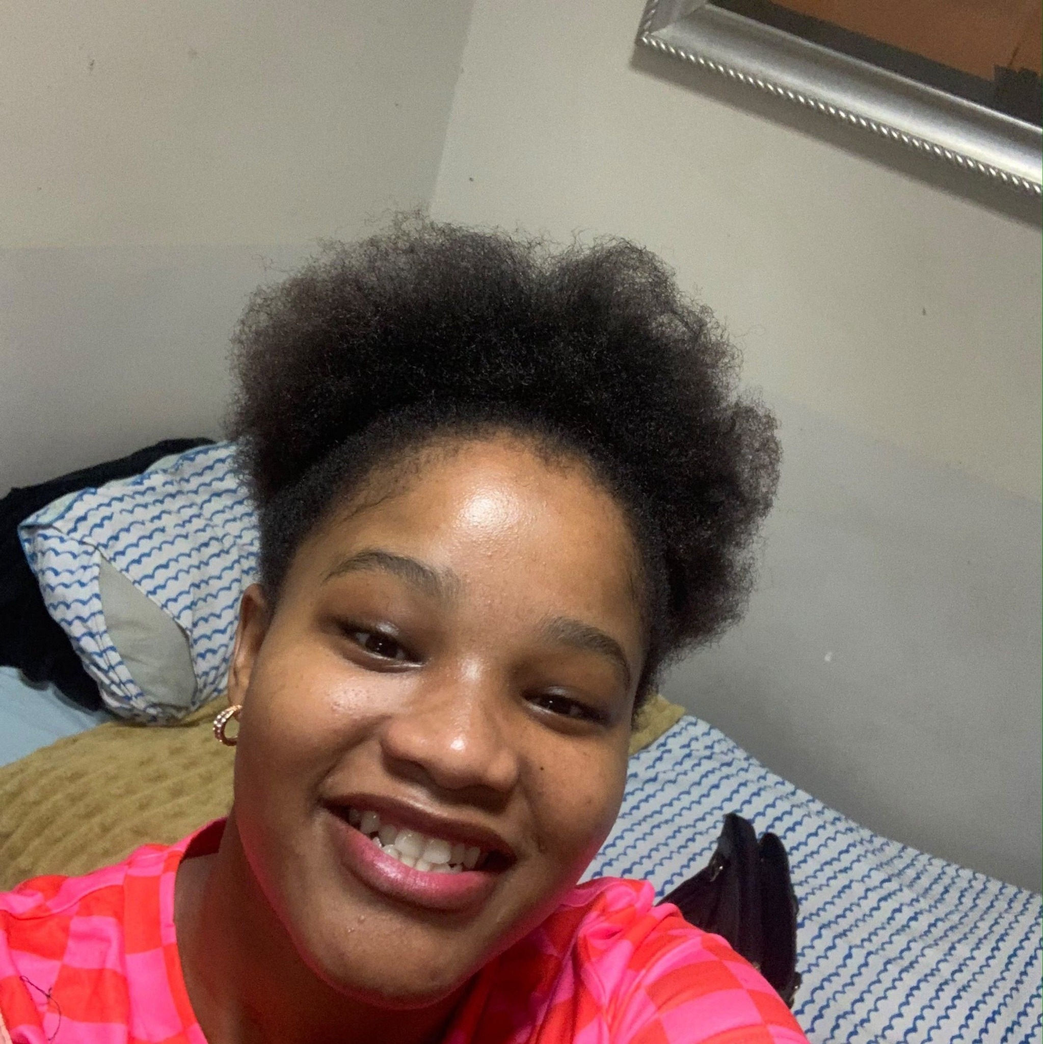 Adelina Simbongile Rozani