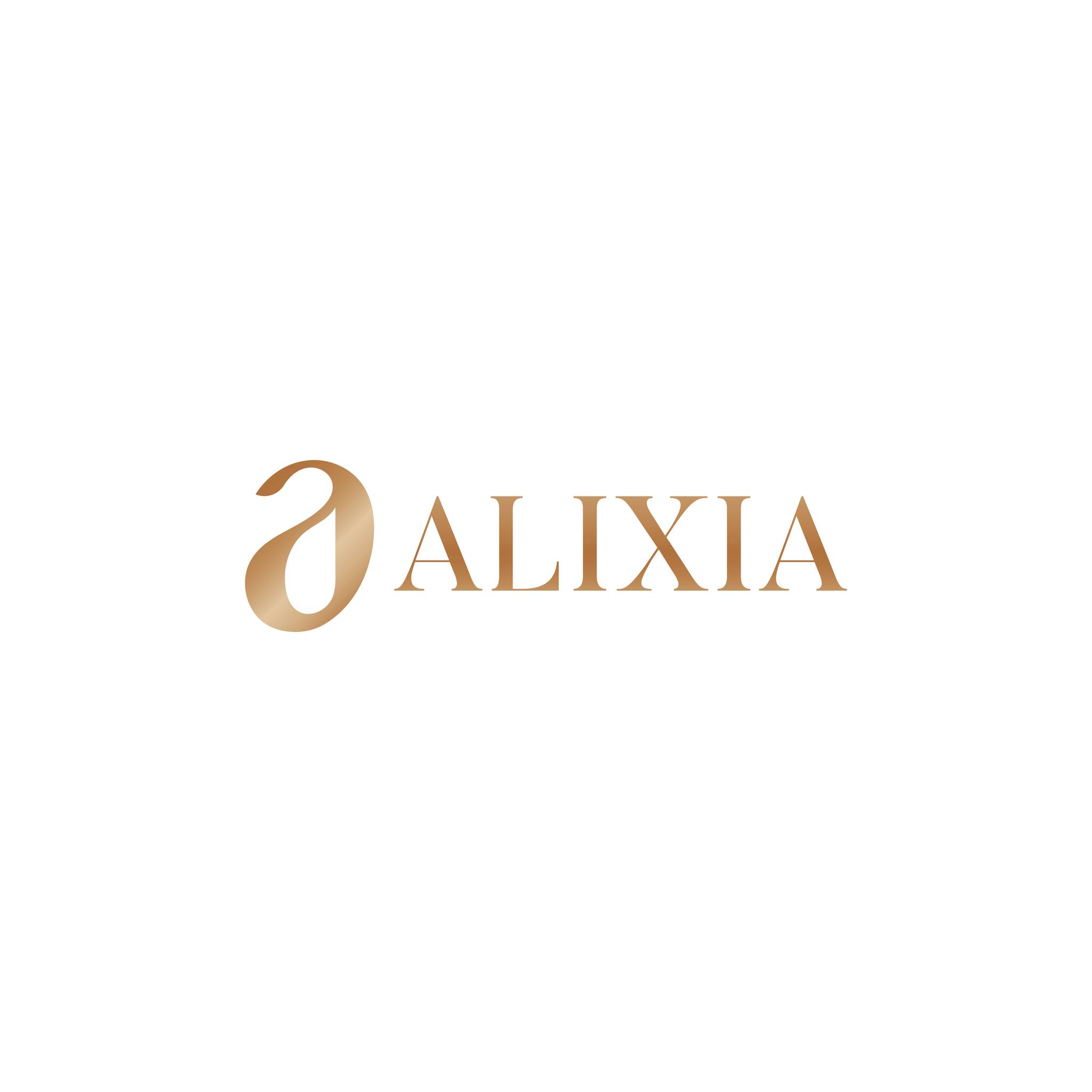 Alixia Cosmetics