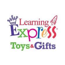 Learning Express Toys of Crestview Hills | Crestview Hills KY