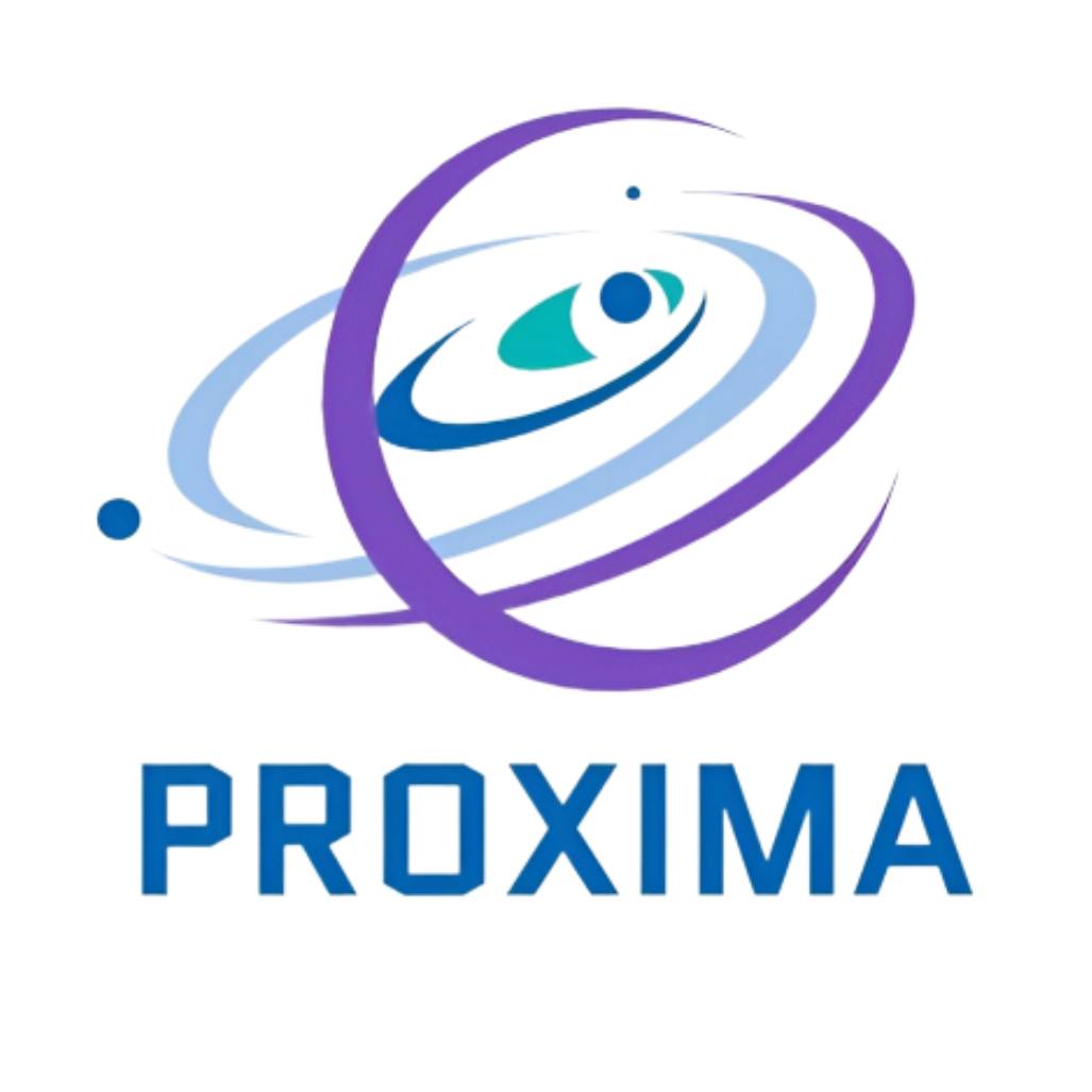 Proxima | Dubai