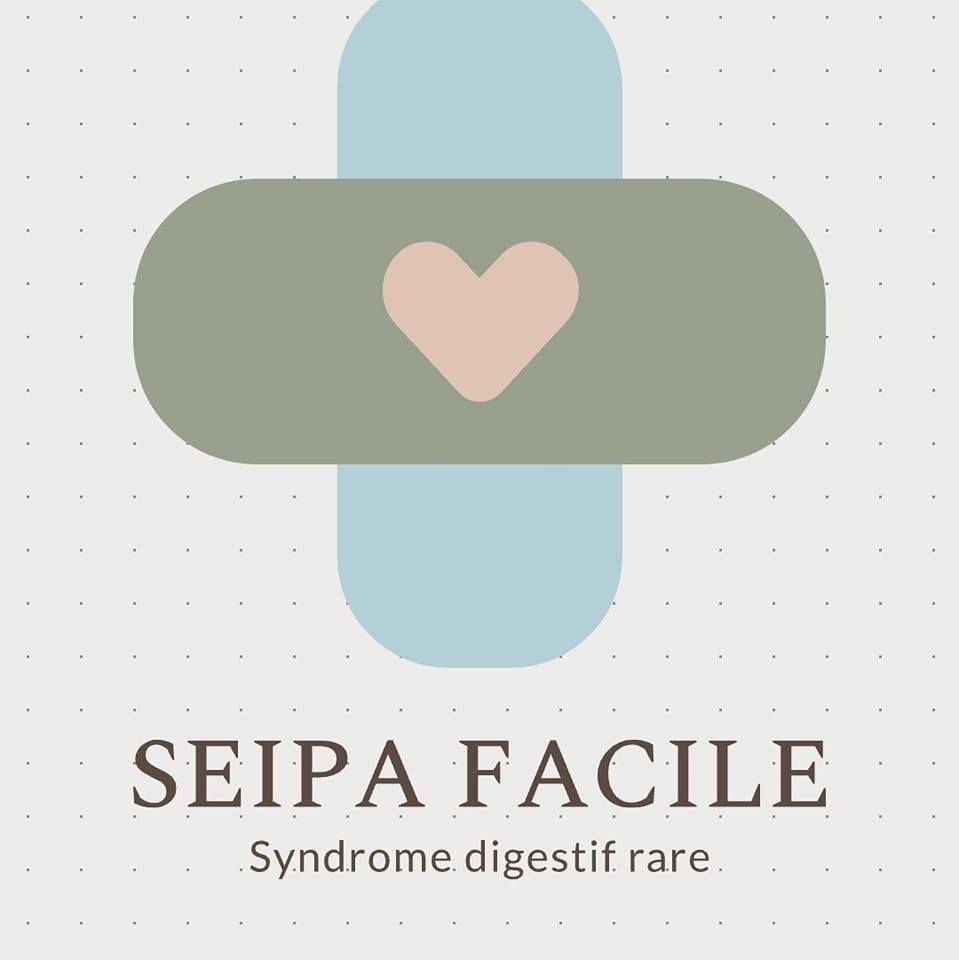 SEIPA facile. Syndrome digestif rare. | Aix-en-Provence
