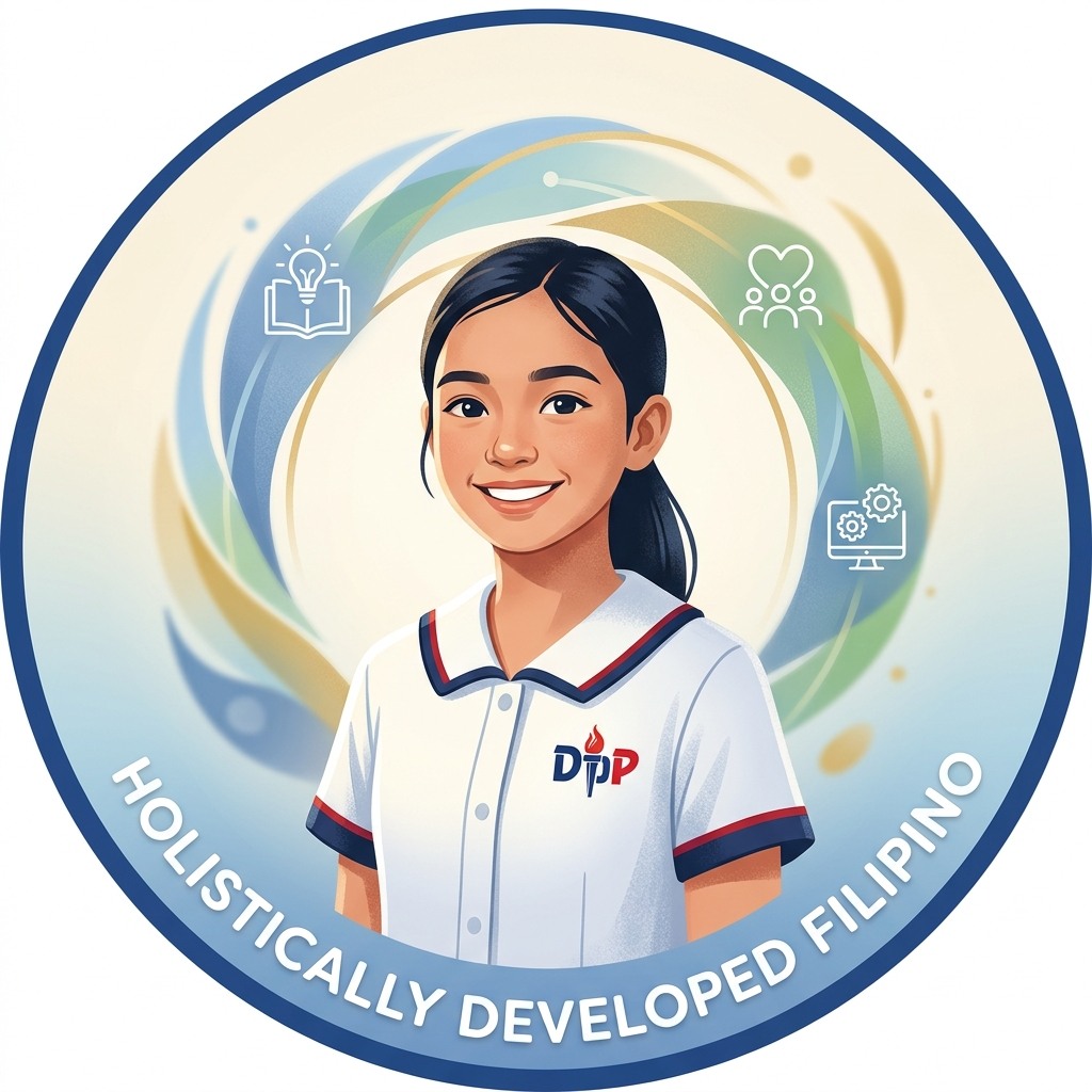 DepEd Matatag Grade 3 (NEW CURRICULUM) | Makabansa Week 5 | Facebook
