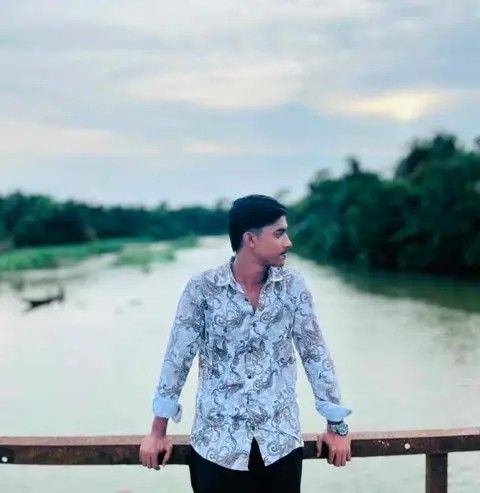 RS Azij MunShi