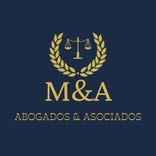 M&A Abogados & Asociados
