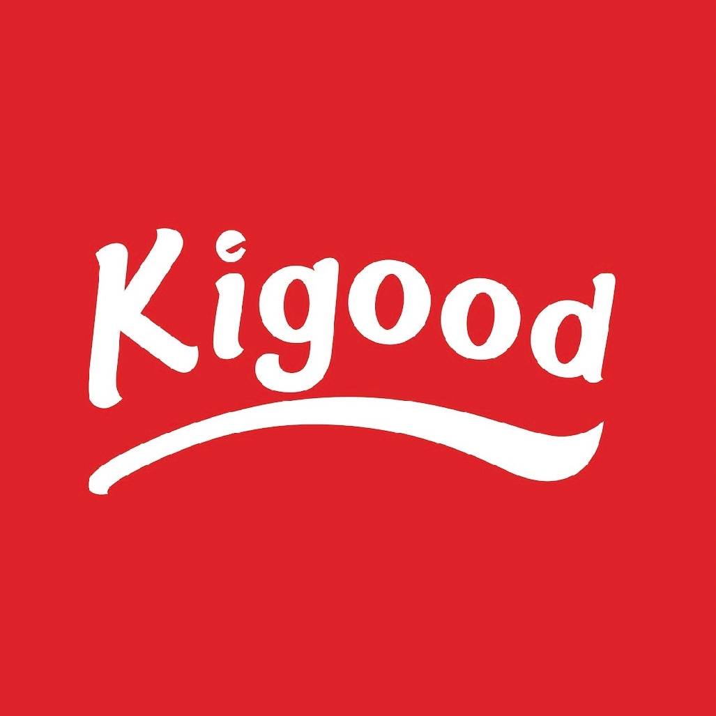 Kigood_official | Bangkok