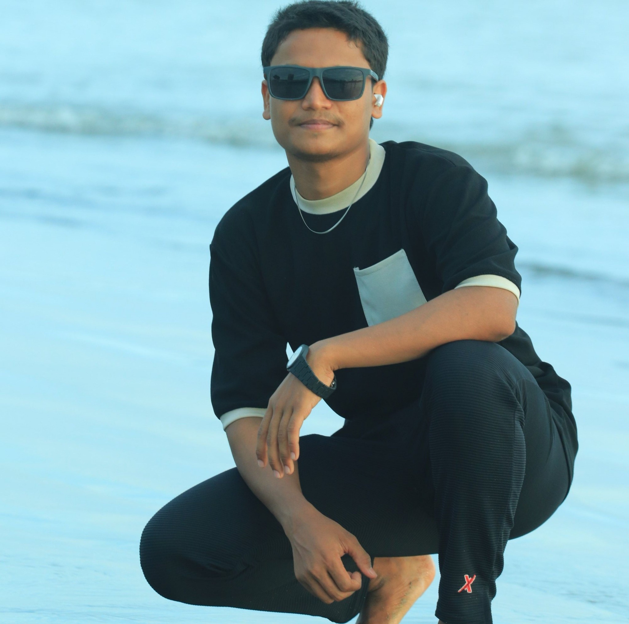 Gmr Rakib