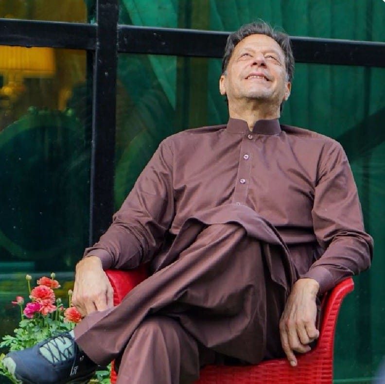 Raja Amir