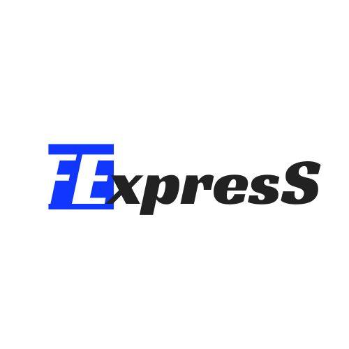 Factory Express