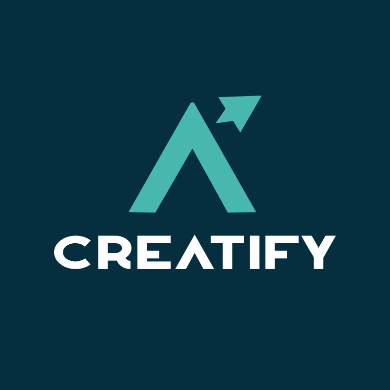 Creatify.la