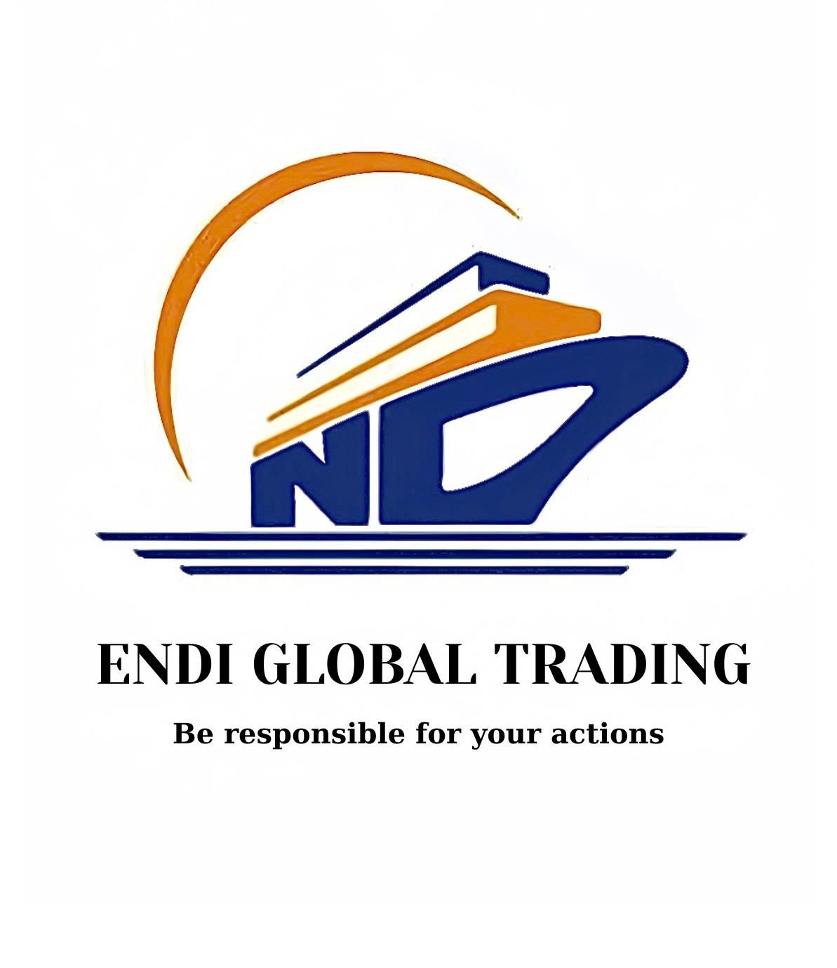 Endi Global Trading | Hanoi