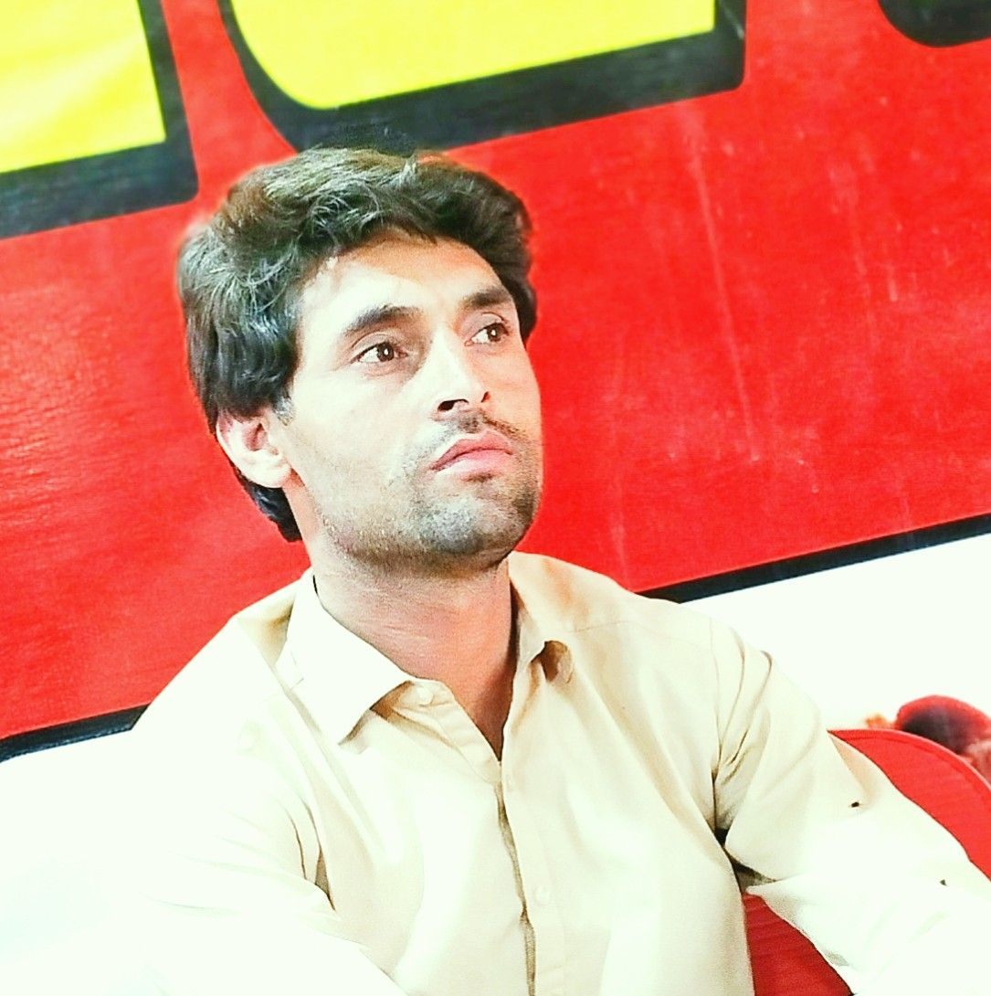shena-old-zong-akbar-shani-official