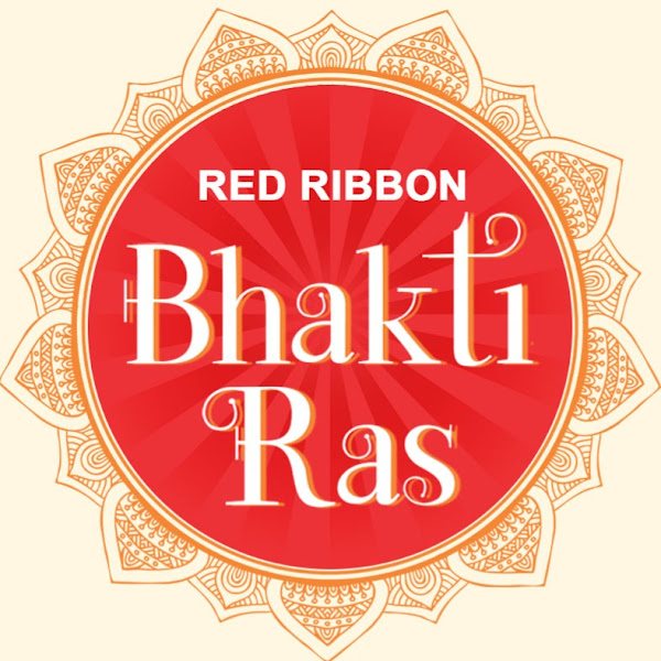 Red Ribbon Bhakti Ras | Mumbai