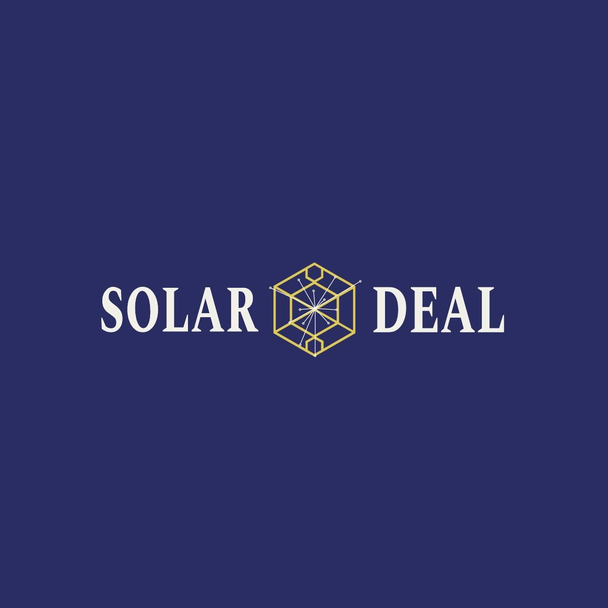 Solar Deal | Miami Beach FL