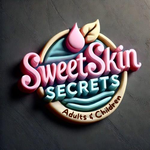 Sweet Skin Secrets | Abidjan Abidjan