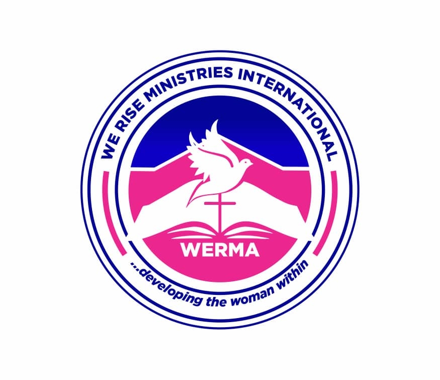 We Rise Ministries Int'l | Lagos