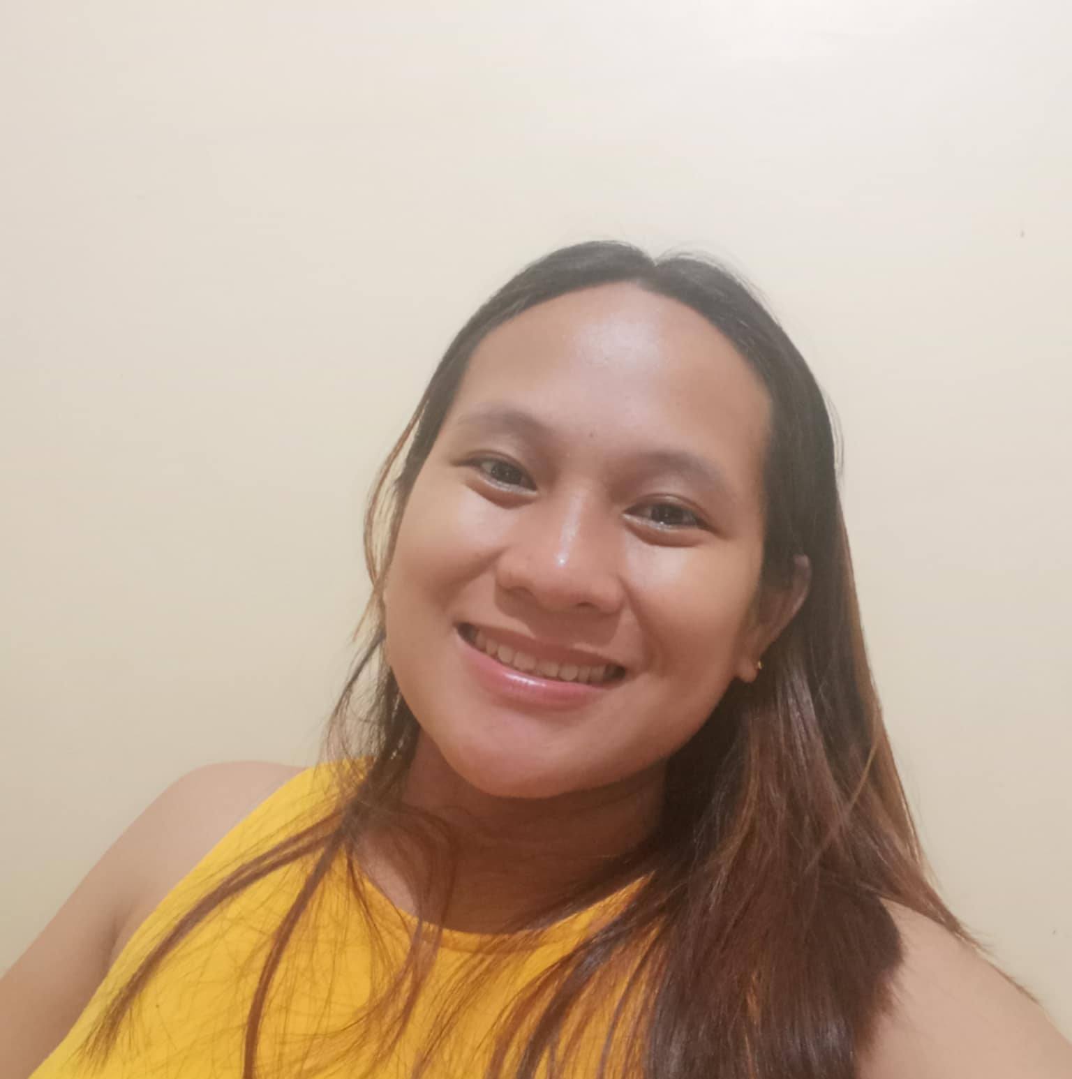 Glenda Felicilda Cuadra