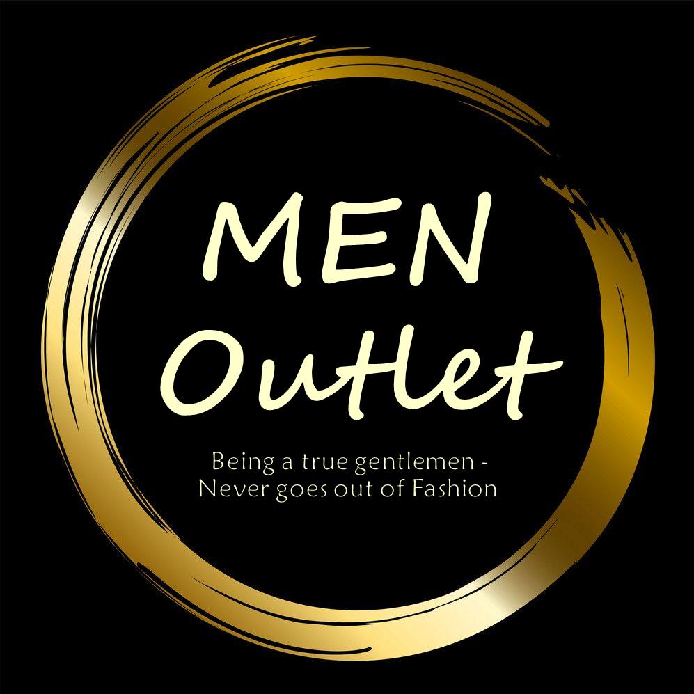 The Men Outlet | Phnom Penh