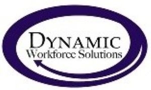 Omaha Workforce Development Programs