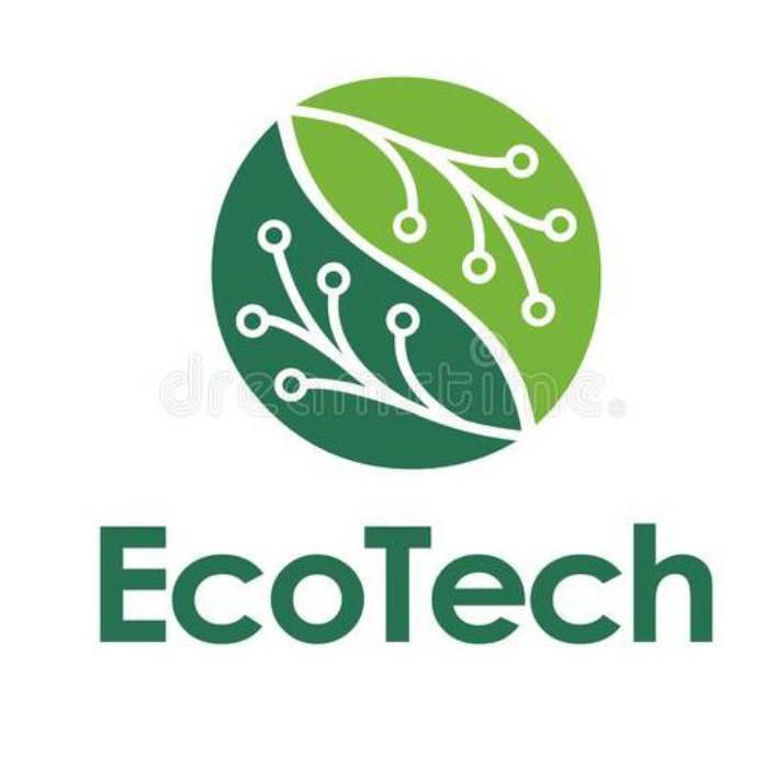 Ecotech Technology | Kaduna