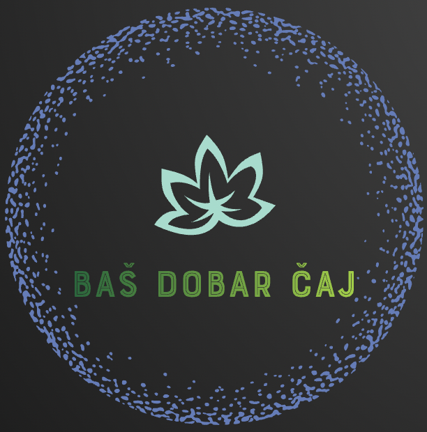 Baš Dobar Čaj | Belgrade