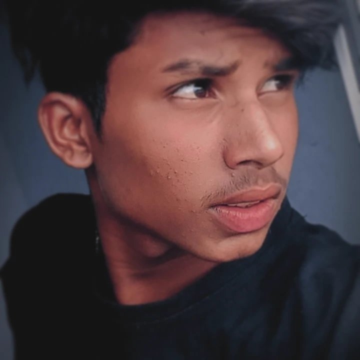 Surya Raj