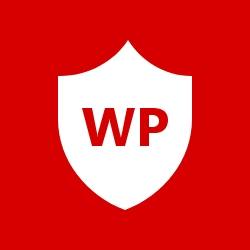 WP Shield