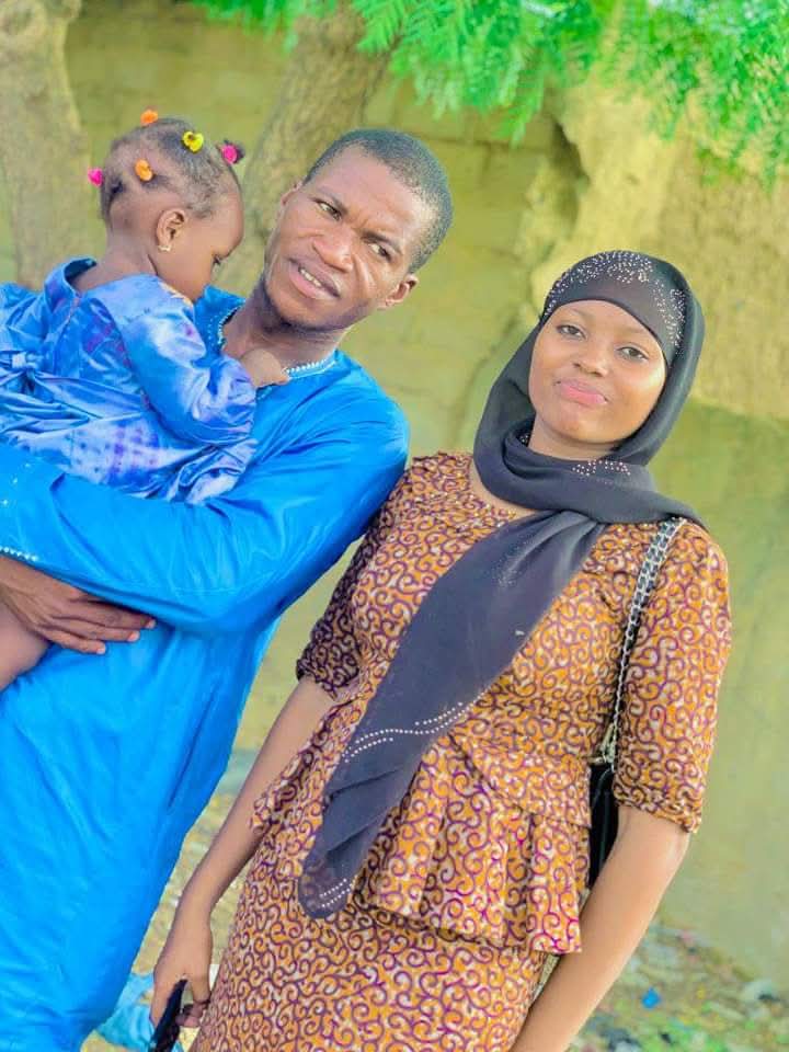 Musa Good