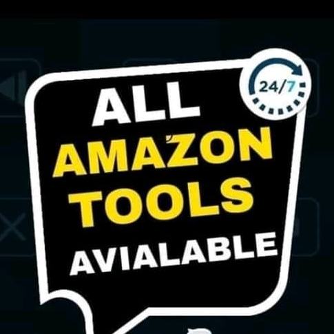 Amz Tools Providers | Lahore