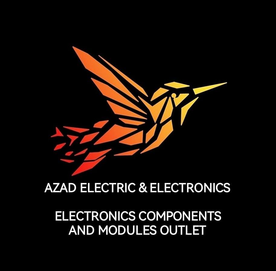 Azad Electric & Electronics | Dhaka