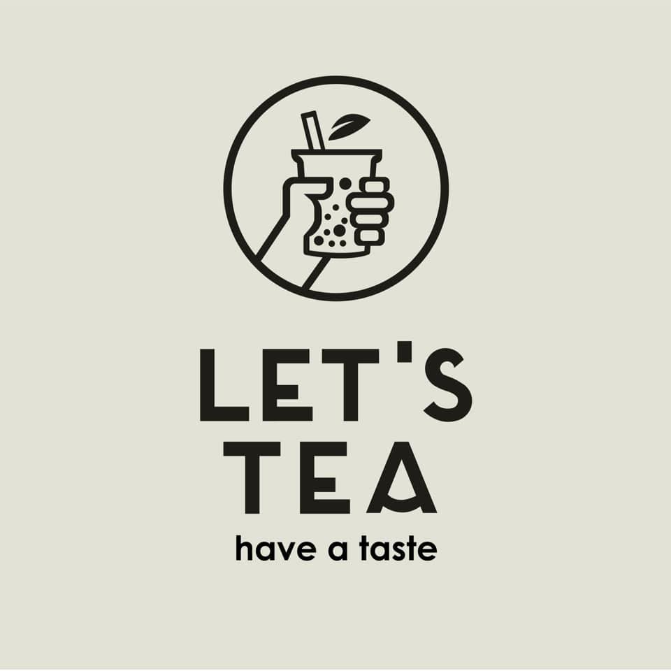 Let’s Tea - Đà Lạt | Đà Lạt