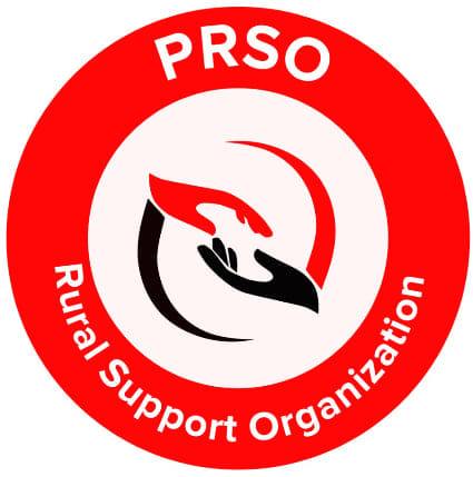 PRSO