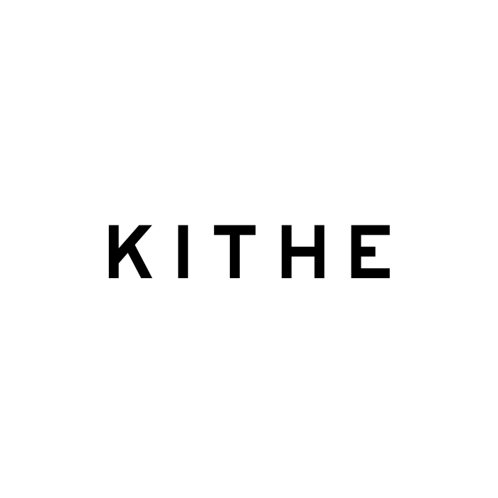Kithe Studio | Syracuse NY