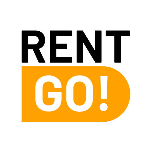 Rent GO | Pucón