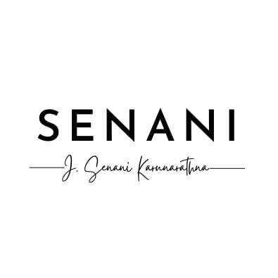 SENANI | Kelaniya