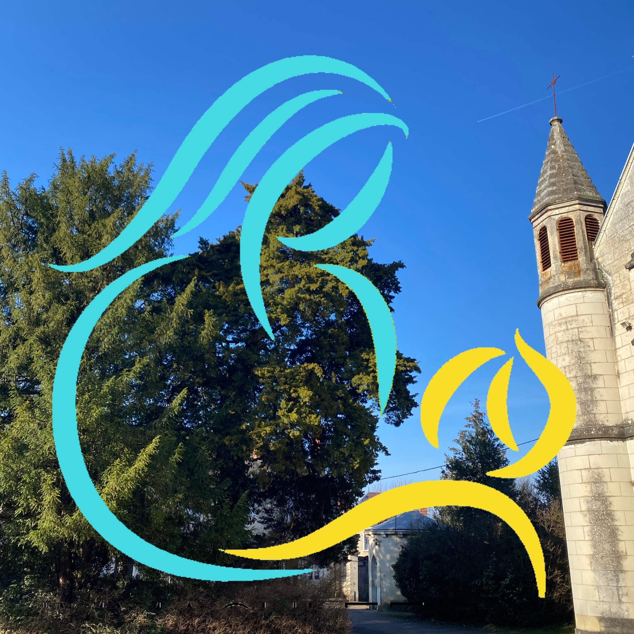 Groupe Scolaire Immaculée Conception - Buzançais | Buzançais
