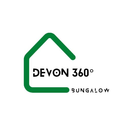 Devon-360 Bungalow | Hatton