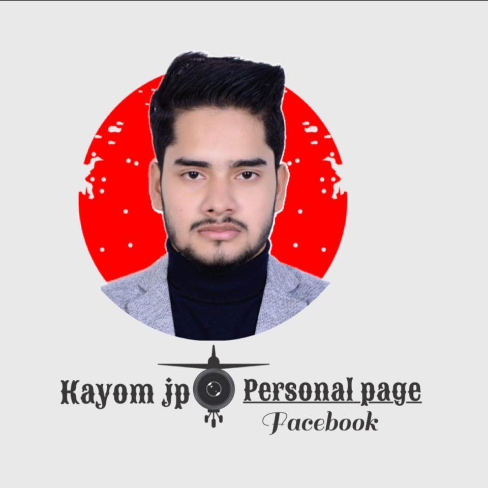 Kayom jp | Dubai