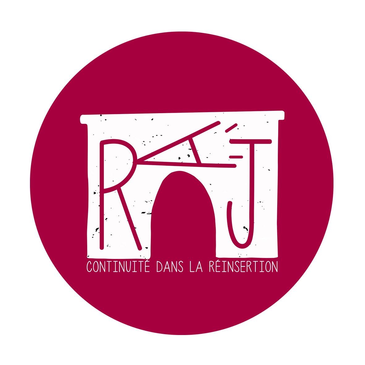 Réseau RAJ | Forest