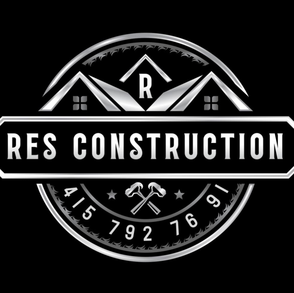 Res construction | North Highlands CA