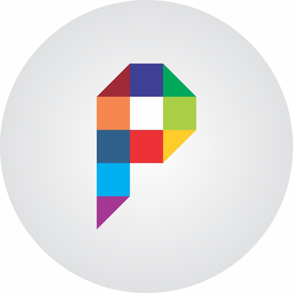 Pathik Graphics | Ahmedabad