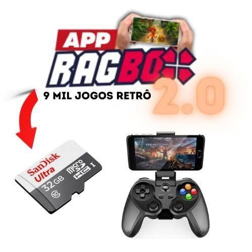 ragboxapp
