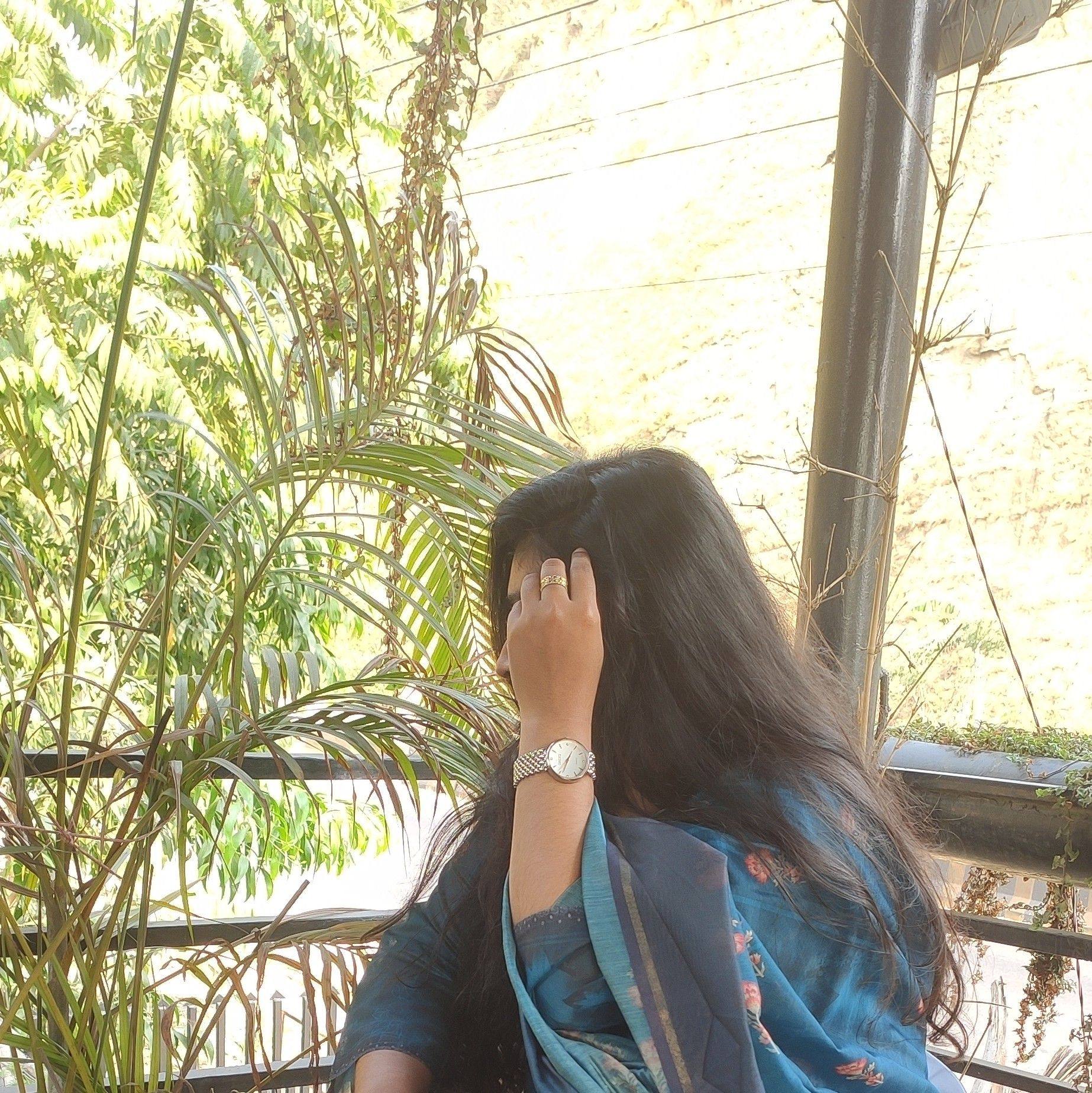 Sabika Jasmin