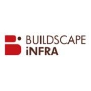Buildscape Infra | Ahmedabad