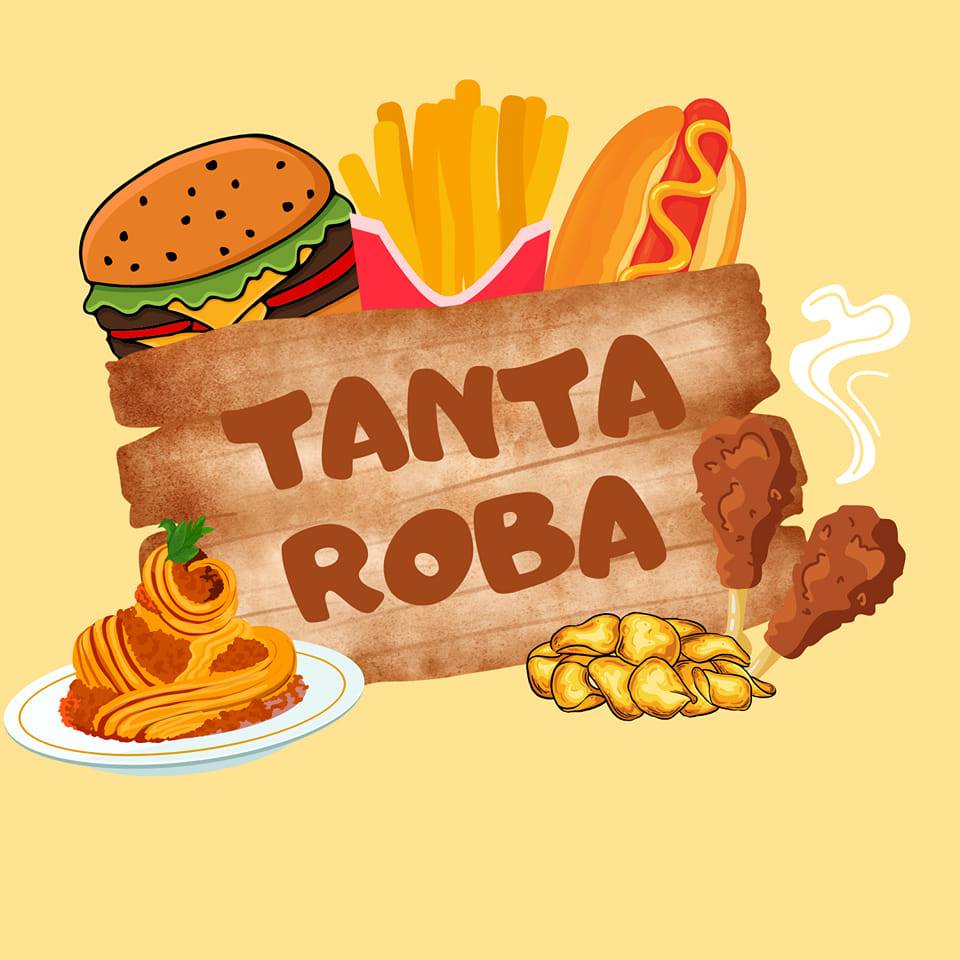 Tanta Roba | Partinico