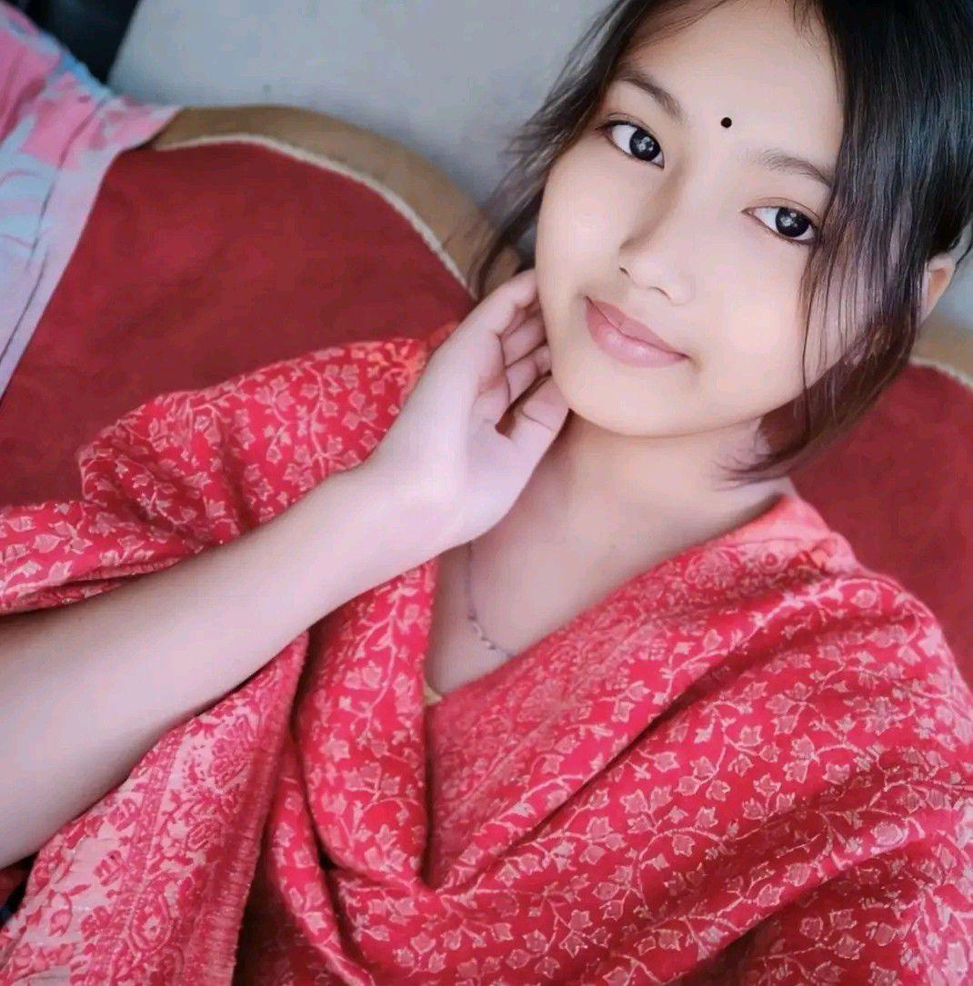 Eti Rani