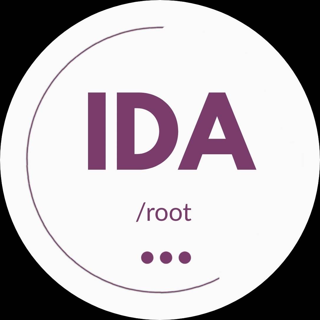 IDA ROOT - FORMATION EN ROBOTIQUE PROGRAMMATION ARDUINO –... | Facebook