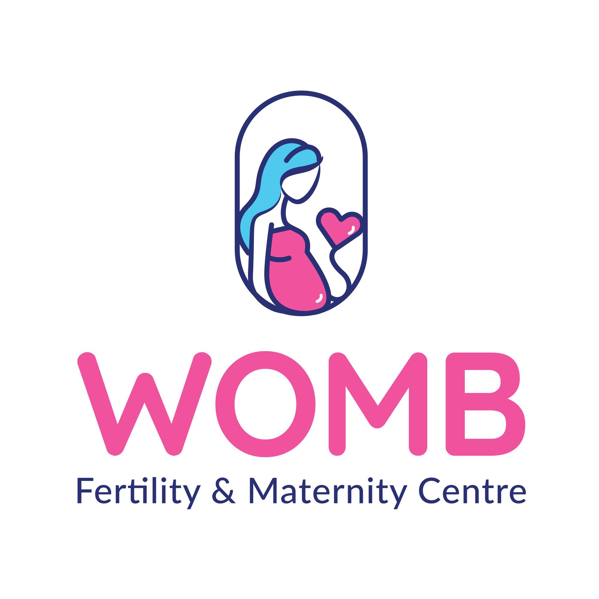 Your IVF journey... - WOMB Fertility & Maternity Centre | Facebook