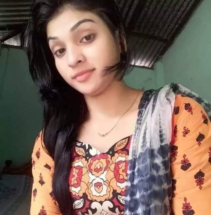 Sonali Rathore