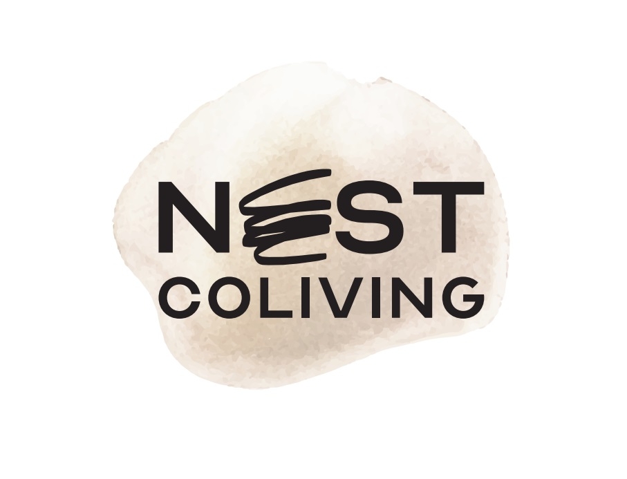 HT Nest Coliving 4